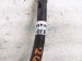 2022 Kia Telluride Ac Pipe Line A/c Discharge Hose 3.8l Awd 97762 S9000 Replacement 2022 Kia Telluride Ac Pipe Line A/c Discharge Hose 3.8l Awd 97762 S9000 Replacement thumbnail