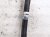 2022 Kia Telluride Ac Pipe Line A/c Discharge Hose 3.8l Awd 97762 S9000 Replacement 2022 Kia Telluride Ac Pipe Line A/c Discharge Hose 3.8l Awd 97762 S9000 Replacement thumbnail