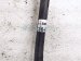 2022 Kia Telluride Ac Pipe Line A/c Discharge Hose 3.8l Awd 97762 S9000 Replacement 2022 Kia Telluride Ac Pipe Line A/c Discharge Hose 3.8l Awd 97762 S9000 Replacement thumbnail