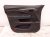 2023 Honda Ridgeline Trim / Liner Front Driver Interior Door Panel Black 83551 TG7 A04ZA Replacement 2023 Honda Ridgeline Trim / Liner Front Driver Interior Door Panel Black 83551 TG7 A04ZA Replacement thumbnail