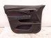 2023 Honda Ridgeline Trim / Liner Front Driver Interior Door Panel Black 83551 TG7 A04ZA Replacement 2023 Honda Ridgeline Trim / Liner Front Driver Interior Door Panel Black 83551 TG7 A04ZA Replacement thumbnail