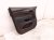 2023 Honda Ridgeline Trim / Liner Front Driver Interior Door Panel Black 83551 TG7 A04ZA Replacement 2023 Honda Ridgeline Trim / Liner Front Driver Interior Door Panel Black 83551 TG7 A04ZA Replacement thumbnail