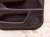 2023 Honda Ridgeline Trim / Liner Front Driver Interior Door Panel Black 83551 TG7 A04ZA Replacement 2023 Honda Ridgeline Trim / Liner Front Driver Interior Door Panel Black 83551 TG7 A04ZA Replacement thumbnail