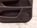 2023 Honda Ridgeline Trim / Liner Front Driver Interior Door Panel Black 83551 TG7 A04ZA Replacement 2023 Honda Ridgeline Trim / Liner Front Driver Interior Door Panel Black 83551 TG7 A04ZA Replacement thumbnail