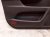 2023 Honda Ridgeline Trim / Liner Front Driver Interior Door Panel Black 83551 TG7 A04ZA Replacement 2023 Honda Ridgeline Trim / Liner Front Driver Interior Door Panel Black 83551 TG7 A04ZA Replacement thumbnail