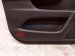 2023 Honda Ridgeline Trim / Liner Front Driver Interior Door Panel Black 83551 TG7 A04ZA Replacement 2023 Honda Ridgeline Trim / Liner Front Driver Interior Door Panel Black 83551 TG7 A04ZA Replacement thumbnail