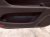 2023 Honda Ridgeline Trim / Liner Front Driver Interior Door Panel Black 83551 TG7 A04ZA Replacement 2023 Honda Ridgeline Trim / Liner Front Driver Interior Door Panel Black 83551 TG7 A04ZA Replacement thumbnail