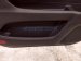 2023 Honda Ridgeline Trim / Liner Front Driver Interior Door Panel Black 83551 TG7 A04ZA Replacement 2023 Honda Ridgeline Trim / Liner Front Driver Interior Door Panel Black 83551 TG7 A04ZA Replacement thumbnail