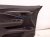 2023 Honda Ridgeline Trim / Liner Front Driver Interior Door Panel Black 83551 TG7 A04ZA Replacement 2023 Honda Ridgeline Trim / Liner Front Driver Interior Door Panel Black 83551 TG7 A04ZA Replacement thumbnail