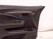 2023 Honda Ridgeline Trim / Liner Front Driver Interior Door Panel Black 83551 TG7 A04ZA Replacement 2023 Honda Ridgeline Trim / Liner Front Driver Interior Door Panel Black 83551 TG7 A04ZA Replacement thumbnail