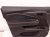 2023 Honda Ridgeline Trim / Liner Front Driver Interior Door Panel Black 83551 TG7 A04ZA Replacement 2023 Honda Ridgeline Trim / Liner Front Driver Interior Door Panel Black 83551 TG7 A04ZA Replacement thumbnail