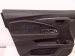 2023 Honda Ridgeline Trim / Liner Front Driver Interior Door Panel Black 83551 TG7 A04ZA Replacement 2023 Honda Ridgeline Trim / Liner Front Driver Interior Door Panel Black 83551 TG7 A04ZA Replacement thumbnail