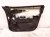 2023 Honda Ridgeline Trim / Liner Front Driver Interior Door Panel Black 83551 TG7 A04ZA Replacement 2023 Honda Ridgeline Trim / Liner Front Driver Interior Door Panel Black 83551 TG7 A04ZA Replacement thumbnail