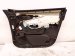 2023 Honda Ridgeline Trim / Liner Front Driver Interior Door Panel Black 83551 TG7 A04ZA Replacement 2023 Honda Ridgeline Trim / Liner Front Driver Interior Door Panel Black 83551 TG7 A04ZA Replacement thumbnail