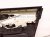 2023 Honda Ridgeline Trim / Liner Front Driver Interior Door Panel Black 83551 TG7 A04ZA Replacement 2023 Honda Ridgeline Trim / Liner Front Driver Interior Door Panel Black 83551 TG7 A04ZA Replacement thumbnail