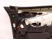 2023 Honda Ridgeline Trim / Liner Front Driver Interior Door Panel Black 83551 TG7 A04ZA Replacement 2023 Honda Ridgeline Trim / Liner Front Driver Interior Door Panel Black 83551 TG7 A04ZA Replacement thumbnail