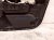 2023 Honda Ridgeline Trim / Liner Front Driver Interior Door Panel Black 83551 TG7 A04ZA Replacement 2023 Honda Ridgeline Trim / Liner Front Driver Interior Door Panel Black 83551 TG7 A04ZA Replacement thumbnail