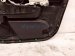 2023 Honda Ridgeline Trim / Liner Front Driver Interior Door Panel Black 83551 TG7 A04ZA Replacement 2023 Honda Ridgeline Trim / Liner Front Driver Interior Door Panel Black 83551 TG7 A04ZA Replacement thumbnail