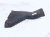 2022 Kia Telluride Intake Air Cleaner Inlet Duct 3.8l 28210 S9200 Replacement 2022 Kia Telluride Intake Air Cleaner Inlet Duct 3.8l 28210 S9200 Replacement thumbnail