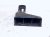 2022 Kia Telluride Intake Air Cleaner Inlet Duct 3.8l 28210 S9200 Replacement 2022 Kia Telluride Intake Air Cleaner Inlet Duct 3.8l 28210 S9200 Replacement thumbnail