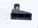 2022 Kia Telluride Intake Air Cleaner Inlet Duct 3.8l 28210 S9200 Replacement 2022 Kia Telluride Intake Air Cleaner Inlet Duct 3.8l 28210 S9200 Replacement thumbnail