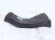2022 Kia Telluride Intake Air Cleaner Inlet Duct 3.8l 28210 S9200 Replacement 2022 Kia Telluride Intake Air Cleaner Inlet Duct 3.8l 28210 S9200 Replacement thumbnail