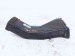 2022 Kia Telluride Intake Air Cleaner Inlet Duct 3.8l 28210 S9200 Replacement 2022 Kia Telluride Intake Air Cleaner Inlet Duct 3.8l 28210 S9200 Replacement thumbnail