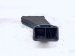 2022 Kia Telluride Intake Air Cleaner Inlet Duct 3.8l 28210 S9200 Replacement 2022 Kia Telluride Intake Air Cleaner Inlet Duct 3.8l 28210 S9200 Replacement thumbnail
