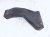 2022 Kia Telluride Intake Air Cleaner Inlet Duct 3.8l 28210 S9200 Replacement 2022 Kia Telluride Intake Air Cleaner Inlet Duct 3.8l 28210 S9200 Replacement thumbnail
