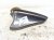 2022 Kia Telluride Antenna Roof Mtd Shark Fin Grey 96210 S9000KDG Replacement 2022 Kia Telluride Antenna Roof Mtd Shark Fin Grey 96210 S9000KDG Replacement thumbnail