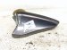 2022 Kia Telluride Antenna Roof Mtd Shark Fin Grey 96210 S9000KDG Replacement 2022 Kia Telluride Antenna Roof Mtd Shark Fin Grey 96210 S9000KDG Replacement thumbnail