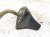2022 Kia Telluride Antenna Roof Mtd Shark Fin Grey 96210 S9000KDG Replacement 2022 Kia Telluride Antenna Roof Mtd Shark Fin Grey 96210 S9000KDG Replacement thumbnail
