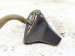 2022 Kia Telluride Antenna Roof Mtd Shark Fin Grey 96210 S9000KDG Replacement 2022 Kia Telluride Antenna Roof Mtd Shark Fin Grey 96210 S9000KDG Replacement thumbnail