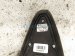2022 Kia Telluride Antenna Roof Mtd Shark Fin Grey 96210 S9000KDG Replacement 2022 Kia Telluride Antenna Roof Mtd Shark Fin Grey 96210 S9000KDG Replacement thumbnail