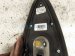 2022 Kia Telluride Antenna Roof Mtd Shark Fin Grey 96210 S9000KDG Replacement 2022 Kia Telluride Antenna Roof Mtd Shark Fin Grey 96210 S9000KDG Replacement thumbnail