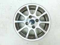 $75 Volvo RR/LH 15 INCH WHEEL / RIM $75 Volvo RR/LH 15 INCH WHEEL / RIM