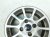 2004 Volvo S40 Rear Driver 15 Inch Wheel / Rim 30618288 Replacement 2004 Volvo S40 Rear Driver 15 Inch Wheel / Rim 30618288 Replacement thumbnail
