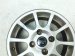 2004 Volvo S40 Rear Driver 15 Inch Wheel / Rim 30618288 Replacement 2004 Volvo S40 Rear Driver 15 Inch Wheel / Rim 30618288 Replacement thumbnail