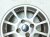2004 Volvo S40 Rear Driver 15 Inch Wheel / Rim 30618288 Replacement 2004 Volvo S40 Rear Driver 15 Inch Wheel / Rim 30618288 Replacement thumbnail