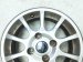 2004 Volvo S40 Rear Driver 15 Inch Wheel / Rim 30618288 Replacement 2004 Volvo S40 Rear Driver 15 Inch Wheel / Rim 30618288 Replacement thumbnail