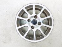 $75 Volvo RR/RH 15 INCH WHEEL / RIM $75 Volvo RR/RH 15 INCH WHEEL / RIM