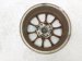 2004 Volvo S40 Rear Passenger 15 Inch Wheel / Rim 30618288 Replacement 2004 Volvo S40 Rear Passenger 15 Inch Wheel / Rim 30618288 Replacement thumbnail
