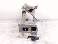 $295 Honda RH APRON SHOCK TOWER CUT - TAN $295 Honda RH APRON SHOCK TOWER CUT - TAN