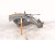 2025 Honda Civic Passenger Apron Shock Tower Cut Tan 60650 T65 305ZZ Replacement 2025 Honda Civic Passenger Apron Shock Tower Cut Tan 60650 T65 305ZZ Replacement thumbnail
