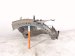 2025 Honda Civic Passenger Apron Shock Tower Cut Tan 60650 T65 305ZZ Replacement 2025 Honda Civic Passenger Apron Shock Tower Cut Tan 60650 T65 305ZZ Replacement thumbnail