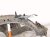 2025 Honda Civic Passenger Apron Shock Tower Cut Tan 60650 T65 305ZZ Replacement 2025 Honda Civic Passenger Apron Shock Tower Cut Tan 60650 T65 305ZZ Replacement thumbnail