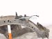 2025 Honda Civic Passenger Apron Shock Tower Cut Tan 60650 T65 305ZZ Replacement 2025 Honda Civic Passenger Apron Shock Tower Cut Tan 60650 T65 305ZZ Replacement thumbnail