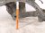 2025 Honda Civic Passenger Apron Shock Tower Cut Tan 60650 T65 305ZZ Replacement 2025 Honda Civic Passenger Apron Shock Tower Cut Tan 60650 T65 305ZZ Replacement thumbnail
