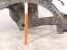 2025 Honda Civic Passenger Apron Shock Tower Cut Tan 60650 T65 305ZZ Replacement 2025 Honda Civic Passenger Apron Shock Tower Cut Tan 60650 T65 305ZZ Replacement thumbnail