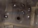 2025 Honda Civic Passenger Apron Shock Tower Cut Tan 60650 T65 305ZZ Replacement 2025 Honda Civic Passenger Apron Shock Tower Cut Tan 60650 T65 305ZZ Replacement thumbnail